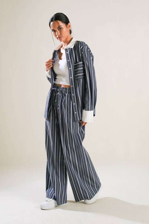 behind-the-grin-woven-pants Flying Tomato-Sophia's Style-5